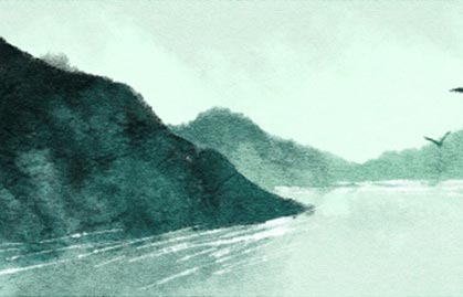 赚钱不累的八字是怎样,男命婚姻宫坐财星