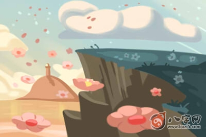 食神格的女人会是贤妻吗