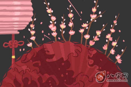 什么是从杀格