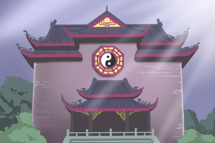 怎么判断七杀与偏官