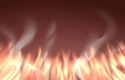 大富大贵八字必须清纯