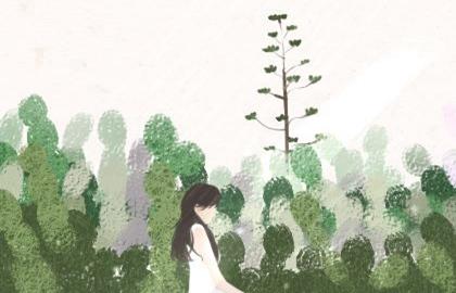 几种罕见的命格