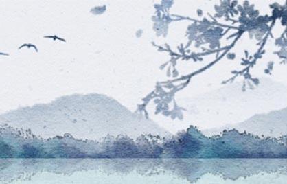 袁天罡八字称骨表