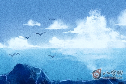 偏财格男命自私冷漠是真的吗