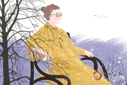 五行缺土的女人是不是富婆命