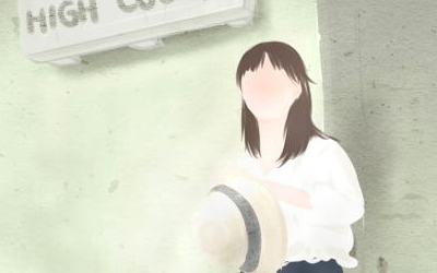 卯时出生的男女婚姻如何？