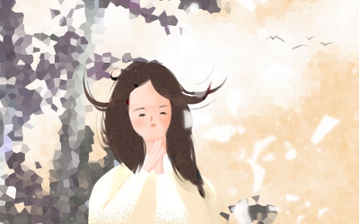 揭秘几月生的人会有富贵命！