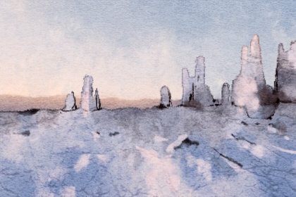 劫财格的八字能富贵吗