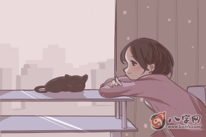月柱伤官是什么意思