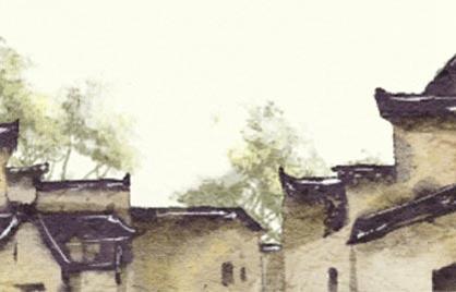 称骨算命最差的是几两