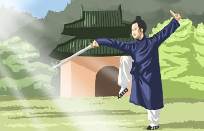 剑锋金命和什么命好