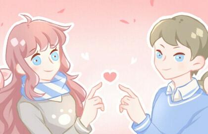 劫财格女命爱情要注意什么