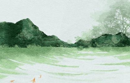 什幺命最旺海中金