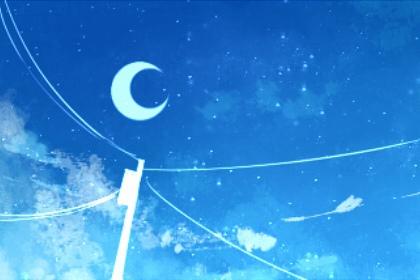 身弱的癸水聪明吗