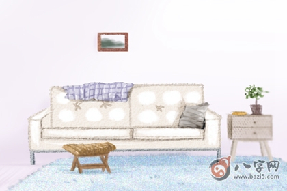 偏官旺的男人会一夜暴富吗