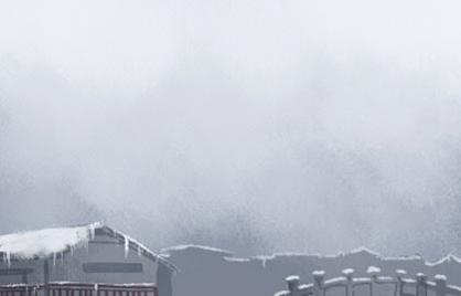 八字排盘为什么会变
