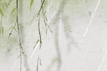 八字轻的人最忌讳什么