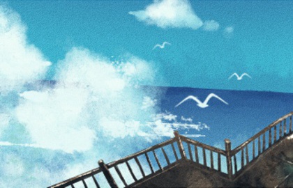 八字中当官的条件有哪些