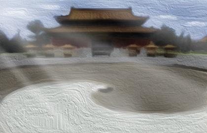 真正有佛缘的人有什么特征