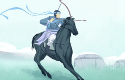 八字水多的男人是僧命