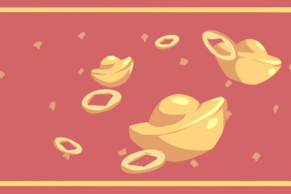 劫财格女命好不好