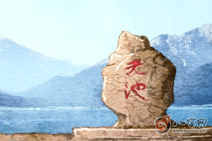 劫财和比肩谁的力量大