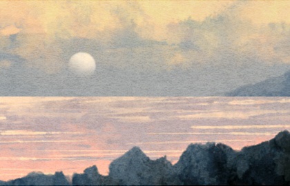 能当官的八字格局是怎样的