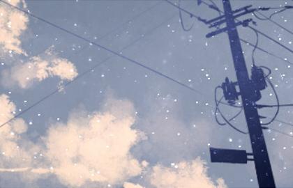 天上火命佩戴什幺招财