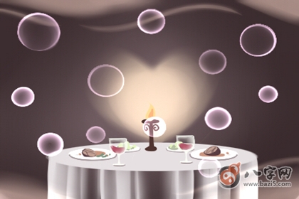 什幺是五行缺木