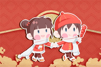 壁上土命五行缺什么