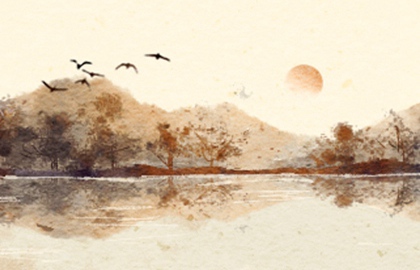 能当官的八字格局是怎样的