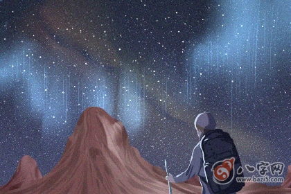 五行缺木的男人能事业顺利吗