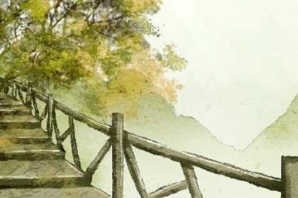 什么叫大富大贵的命格