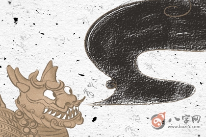 喜用神为火的人做什么行业最好