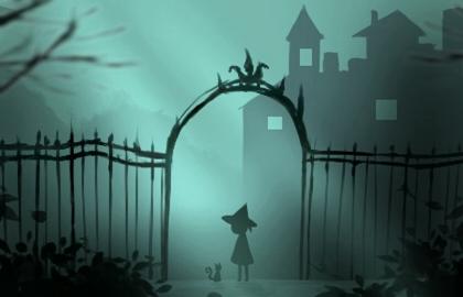 剑锋金命的人命硬吗