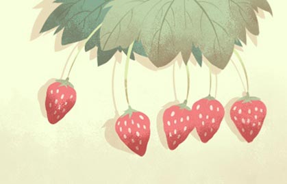 命里木多的人忌讳什幺