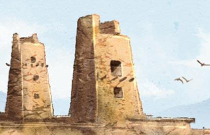 日柱最聪明的有哪些