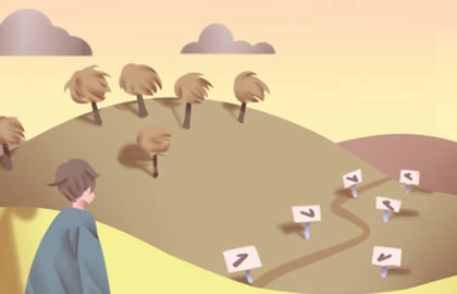 壁上土命几月生好