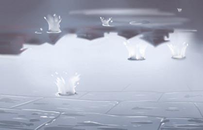 称骨算命:好命不过三两六