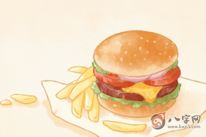 正财格男命是上等命格吗