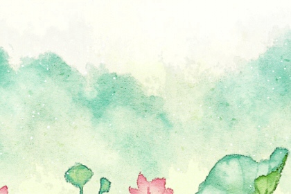 财星坐桃花的八字特征