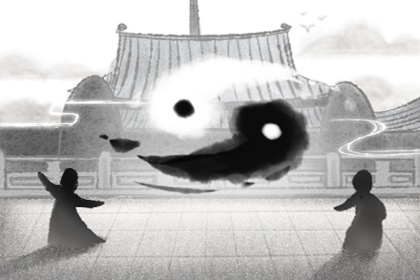 五行缺水的人适不适合当官
