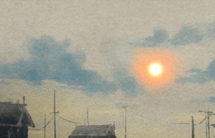 剑锋金命为什幺有贵气