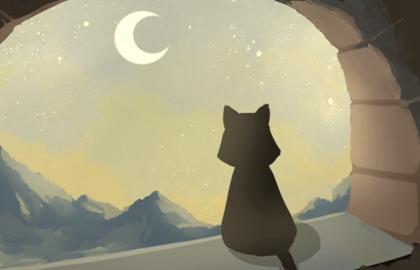 剑锋金命养什幺旺自己