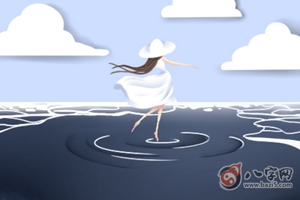 日坐七杀的人重感情是真的吗