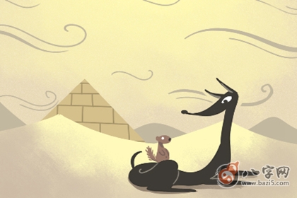 财旺身弱的男人是不是没担当