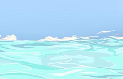 剑锋金遇什幺是上等命