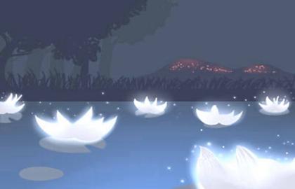 女命有掌权做官八字