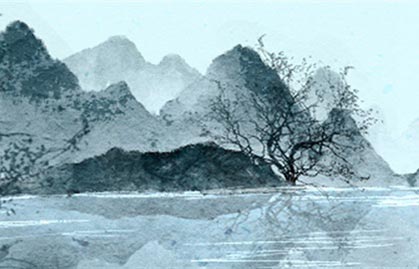 男人八字里面有什幺会离婚,八字日坐比劫