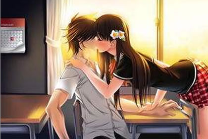 涧下水命克什幺